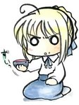 seiba34.jpg